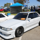 Illustration for article titled Toyotafest Photodump